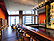 Mandarin Oriental 05 Bar